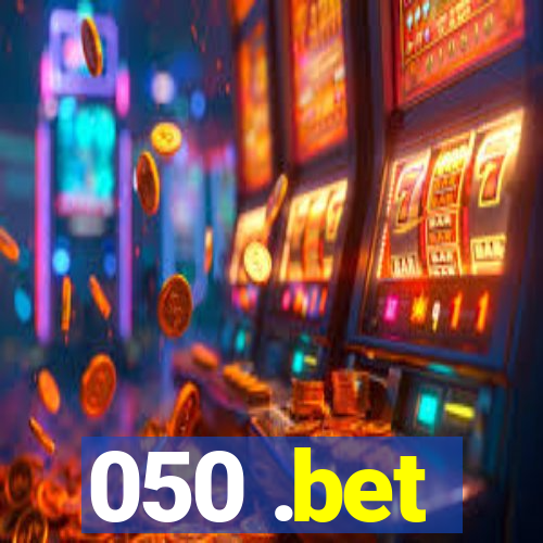 050 .bet